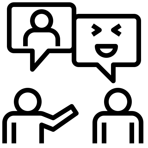Tidyez Team Reinigung — Bonn — Hausreinigung — Humorvoll & Sympathisch