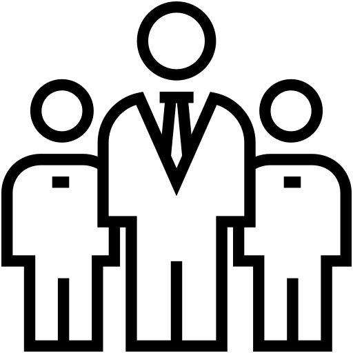 Tidyez Team Reinigung — Bonn — Hausreinigung — Professionell & Vertrauenswürdig