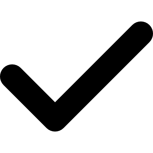 Check Symbol Tidyez Team Reinigung — Bonn